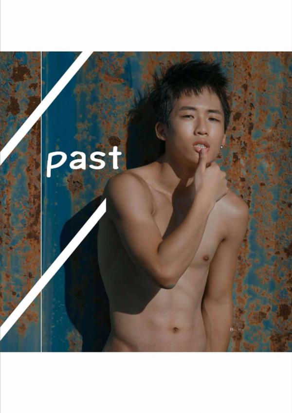 PHOTO-SET-Whoseman-1-吳敵警長來囉~~~我的靴子裡有蛇